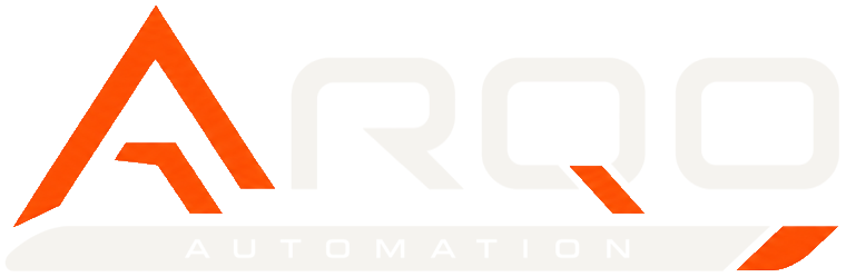 Arqo Automation