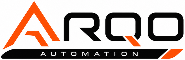Arqo Automation